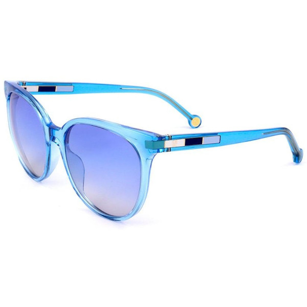 Carolina Herrera Gafas Sol She83054095A Mujer 54Mm 1Ud