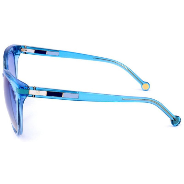 Carolina Herrera Gafas Sol She83054095A Mujer 54Mm 1Ud