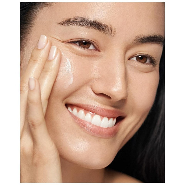 Clinique Moisture Surge 72H Intense 50Ml