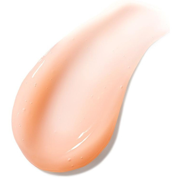 Moisture Surge 100H Auto-Replenishing Hydrator 30 Ml