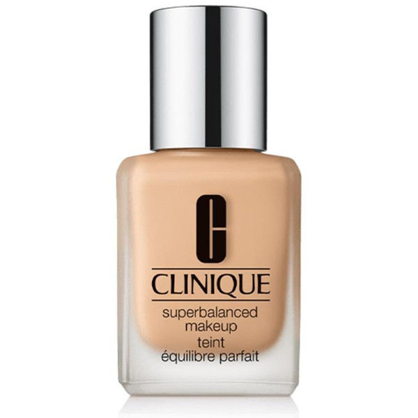 Clinique Base Superbalanced 30 Ivory 30Ml