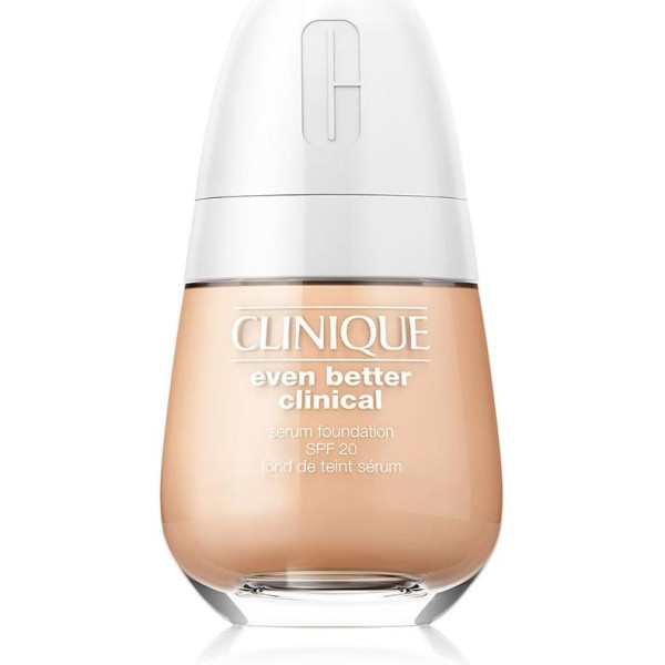 Even Better Clinical Foundation Spf20 Cn28-Ivory 30 Ml