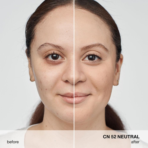 Even Better Clinical Foundation Spf20 Cn52-Neutral 30 Ml