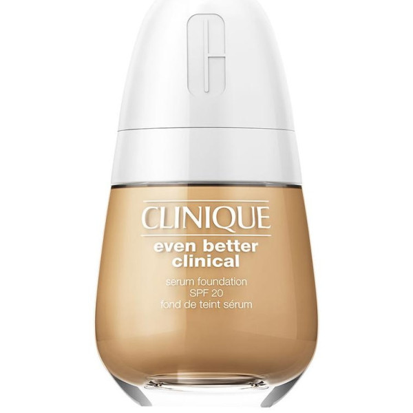 Even Better Clinical Foundation Spf20 Cn-58 Honey 30 Ml