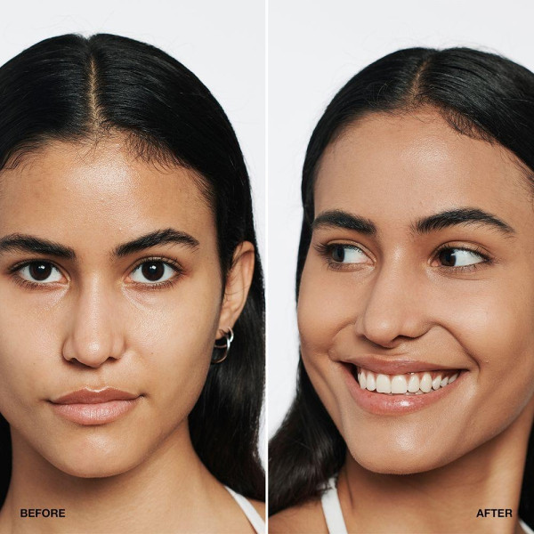 Even Better Clinical Foundation Spf20 Cn-58 Honey 30 Ml