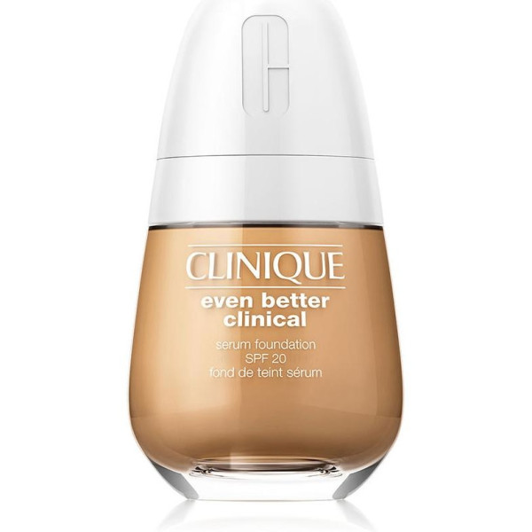 Even Better Clinical Foundation Spf20 Cn74-Beige 30 Ml