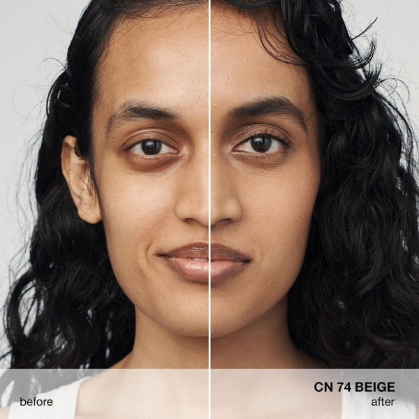 Even Better Clinical Foundation Spf20 Cn74-Beige 30 Ml