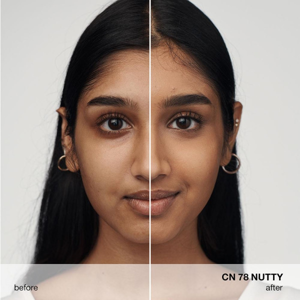 Clinique Even Better Clinical Serum Foundation Spf20 Cn 78 30Ml