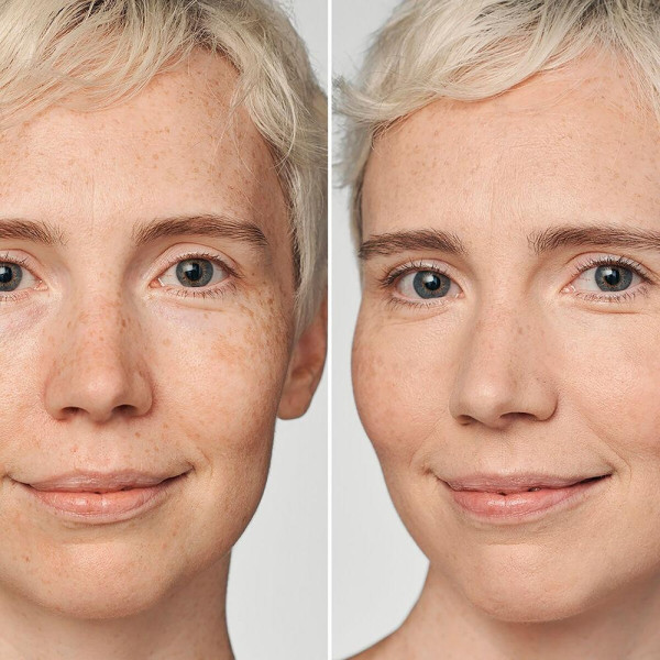 Clinique Even Better Clinical Serum Foundation Spf20 Cn 08 30Ml