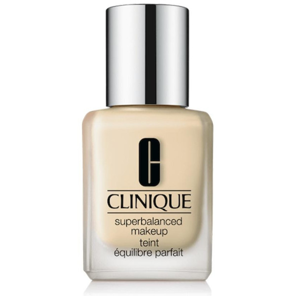 Superbalanced Teint Équilibre Parfait 36-Beige Ch