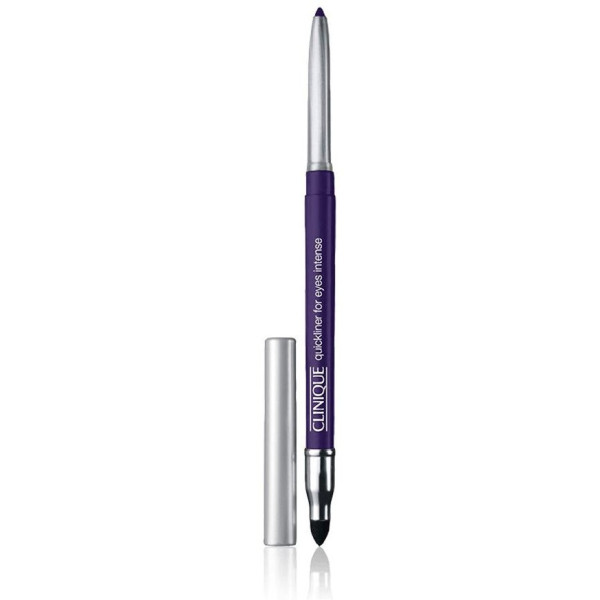 Clinique Quickliner For Eye Intense 03 Chocolate 0_25G