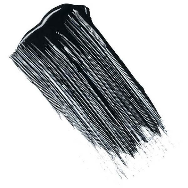 Clinique High Impact Waterproof Máscara 01 Negro 8Ml