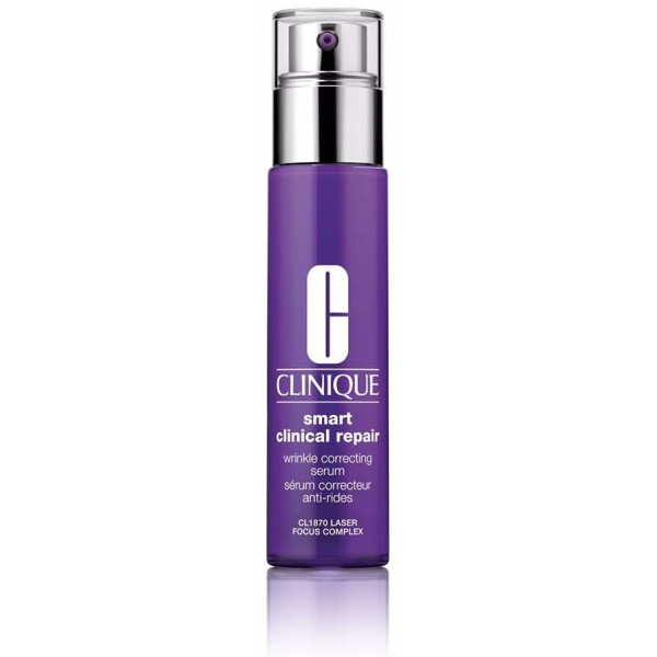 Smart Clinical Repair™ Wrinkle Correcting Serum 30 Ml