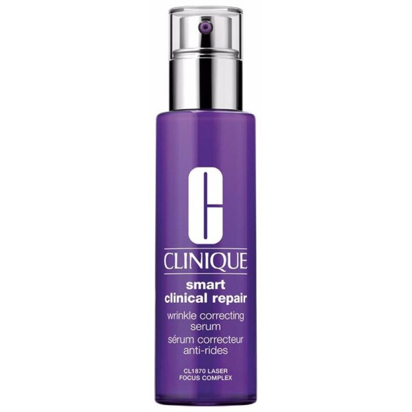Smart Clinical Repair™ Wrinkle Correcting Serum 50 Ml