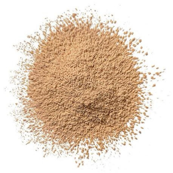 Clinique Blended Face Powder Loose Y Brush 04 Transparency 35G