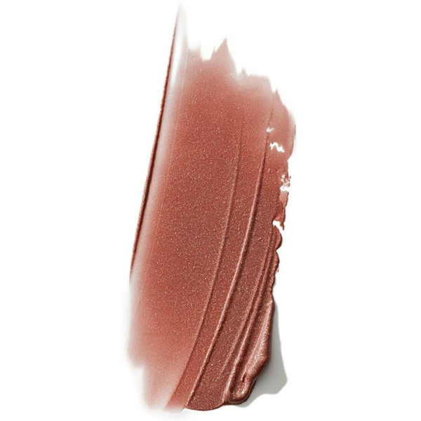 Pop Longwear Shine Barra De Labios Bare Pop 3,9 Gr