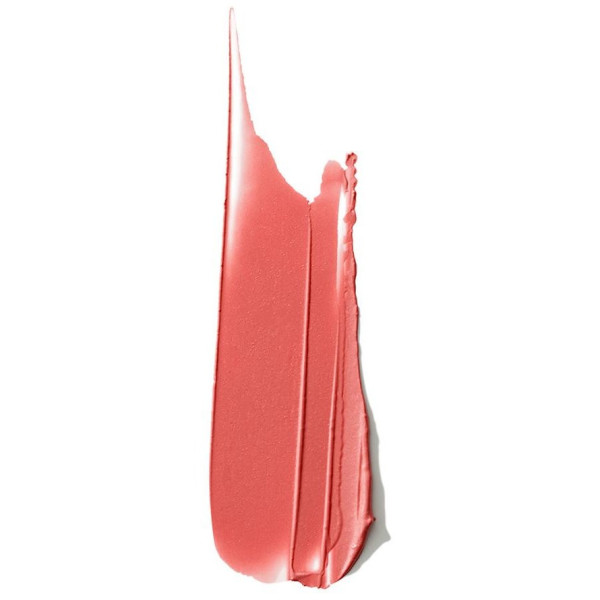 Pop Longwear Shine Barra De Labios Melon Pop 3,9 Gr