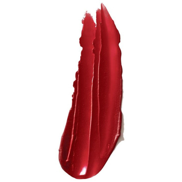 Pop Longwear Shine Barra De Labios Cherry Pop 3,9 Gr