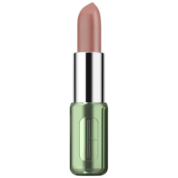 Pop Longwear Matte Barra De Labios Blushing Pop 3,9 Gr