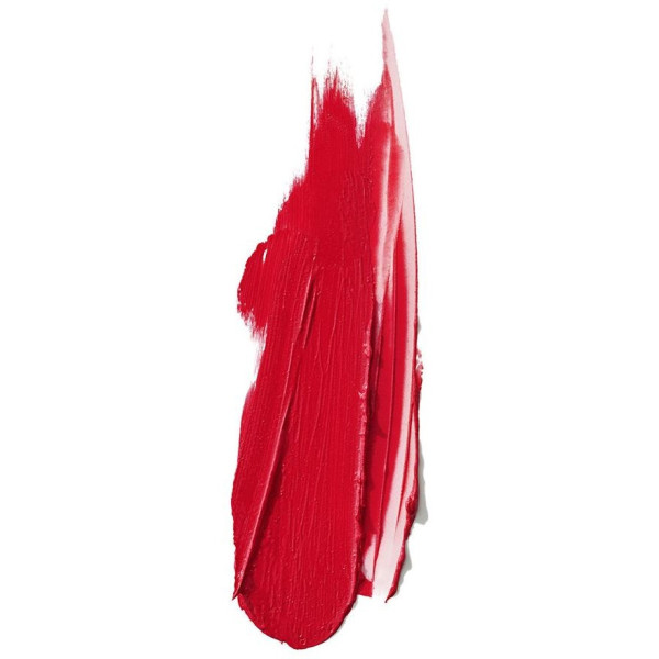 Pop Longwear Matte Barra De Labios Ruby Pop 3,9 Gr