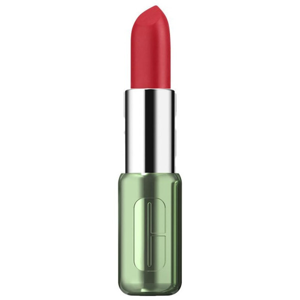 Pop Longwear Matte Barra De Labios Ruby Pop 3,9 Gr