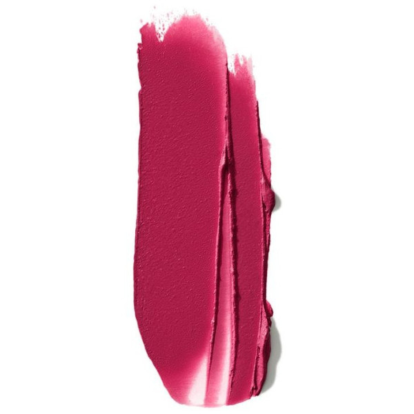 Pop Longwear Matte Barra De Labios Rose Pop 3,9 Gr