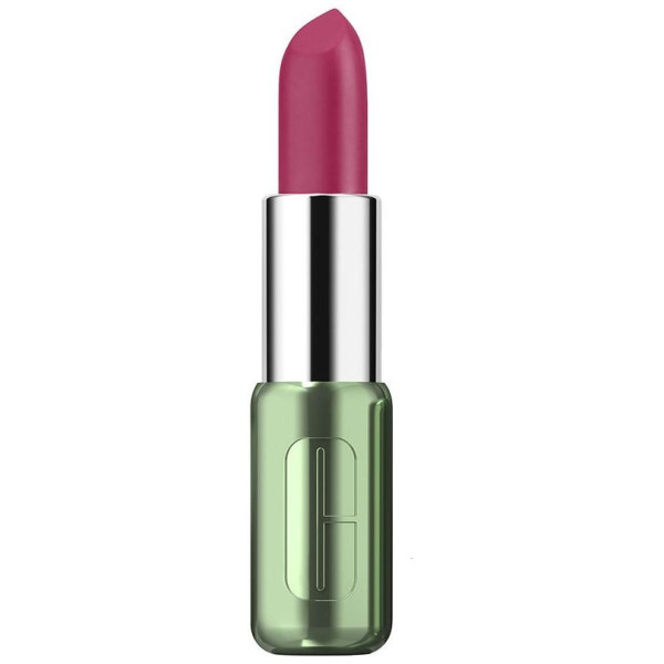 Pop Longwear Matte Barra De Labios Rose Pop 3,9 Gr