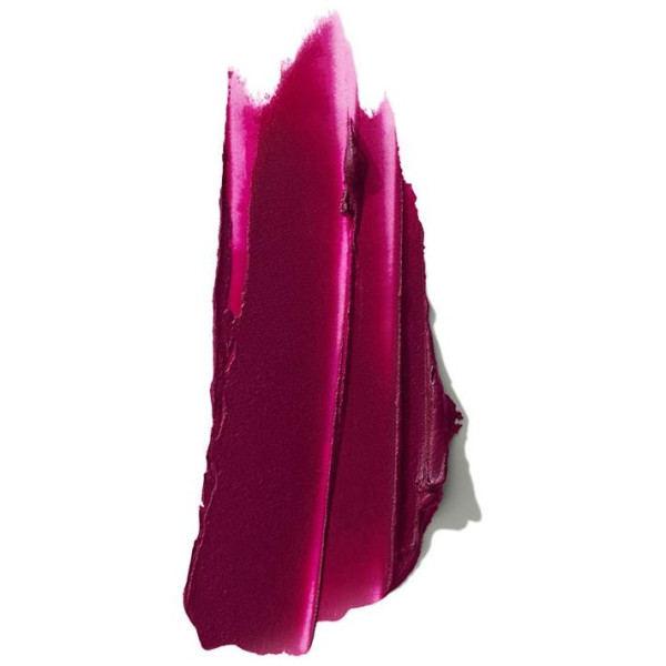 Pop Longwear Matte Barra De Labios Bold Pop 3,9 Gr