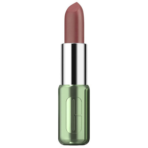 Pop Longwear Matte Barra De Labios Beach Pop 3,9 Gr