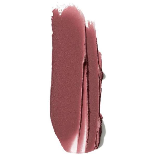 Pop Longwear Matte Barra De Labios Clove Pop 3,9 Gr