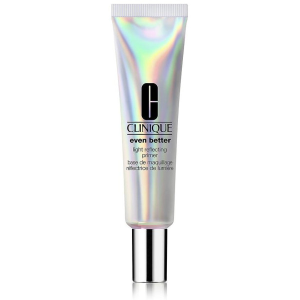 Even Better Prebase Iluminadora 30 Ml