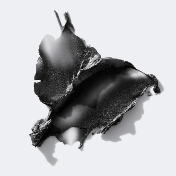 Take The Day Off Charcoal Cleasing Balm 125 Ml