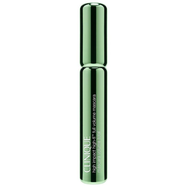 High Impact Hi-Fi Full Volume Mascara 10 Ml