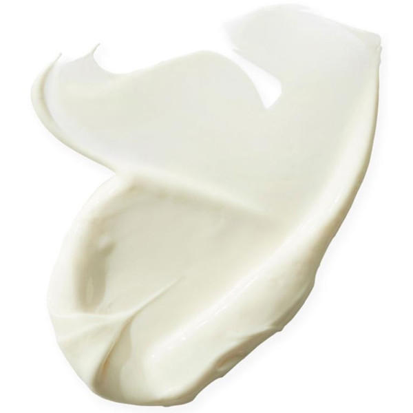 Smart Clinical Crema Antiarrugas Spf30 50 Ml