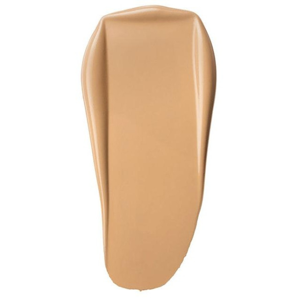 Clinique Anti Blemish Base Maquillaje Fluido Honey 30Ml