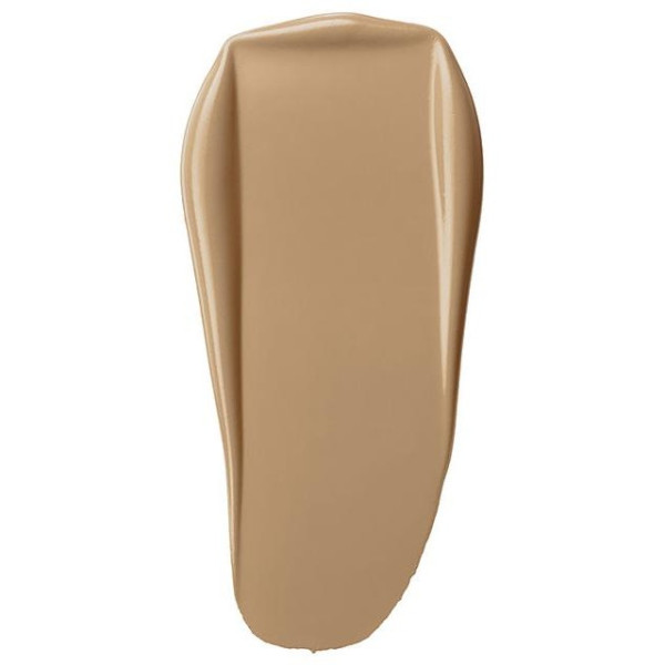 Antiblemish Maquillaje Fluido Sand 30 Ml