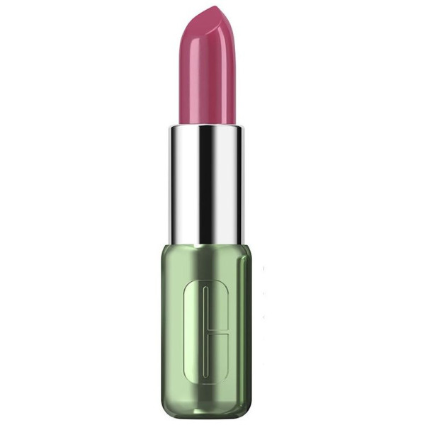 Pop Longwear Shine Barra De Labios Love Pop 3,9 Gr