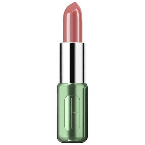 Pop Longwear Shine Barra De Labios Blush Pop 3,9 Gr