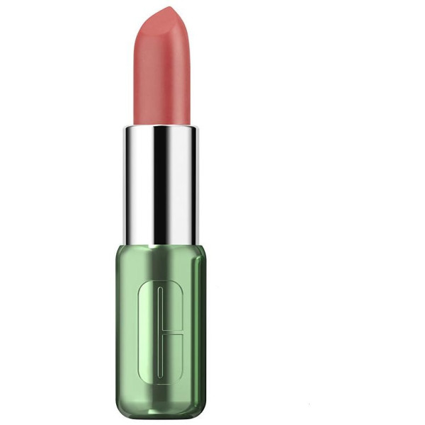 Pop Longwear Matte Barra De Labios Latte Pop 3,9 Gr