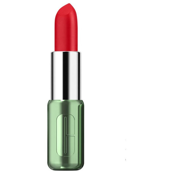 Pop Longwear Matte Barra De Labios Chilli Pop 3,9 Gr