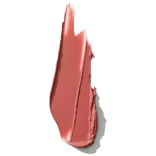 Pop Longwear Matte Barra De Labios Petal Pop 3,9 Gr