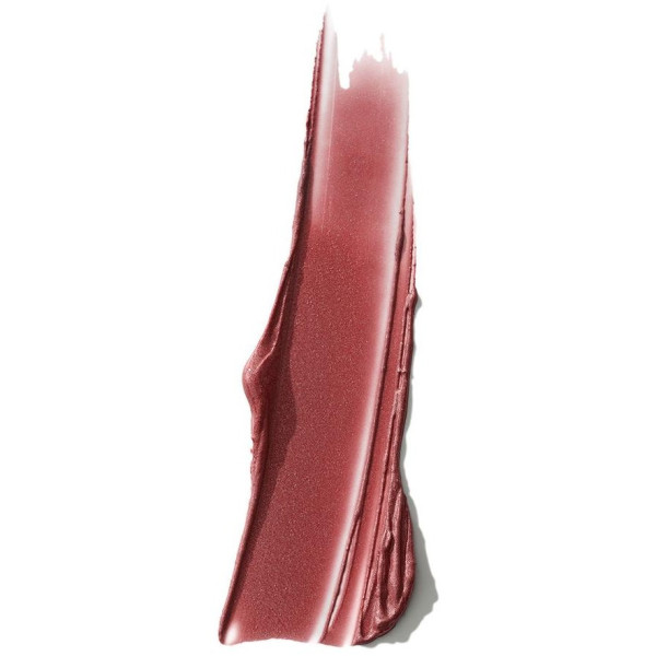 Pop Longwear Shine Barra De Labios Fig Pop 3,9 Gr