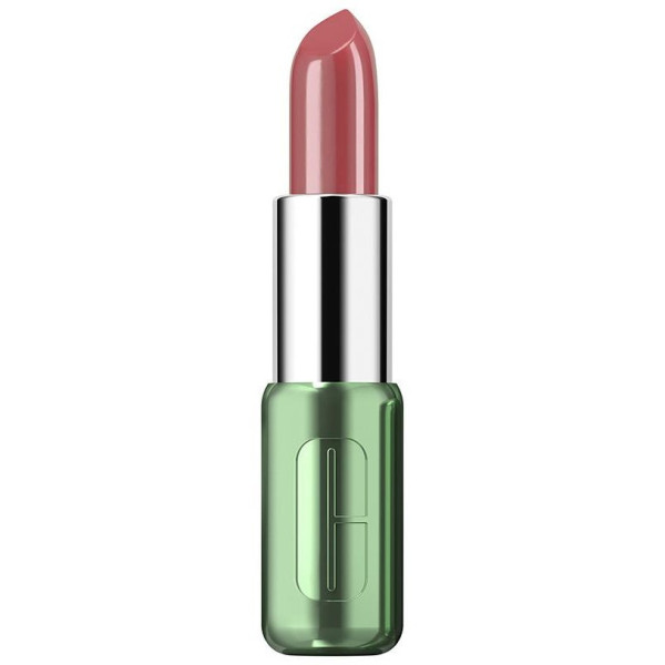 Pop Longwear Shine Barra De Labios Fig Pop 3,9 Gr