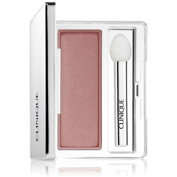 All About Shadow Single Sunset Glow 2,2 Gr