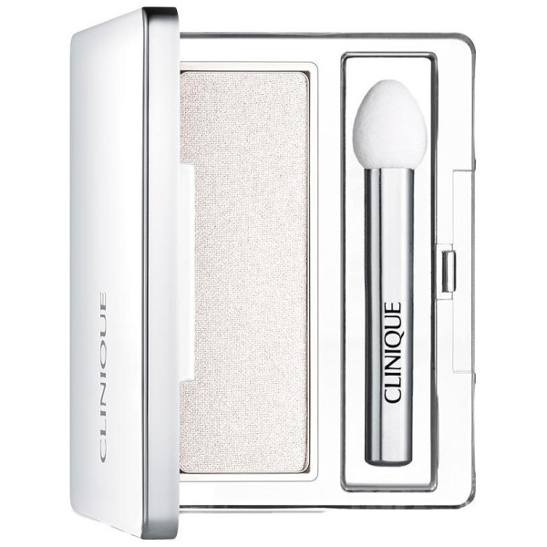 All About Shadow Single 1A-Sugar Cane 2,2 Gr