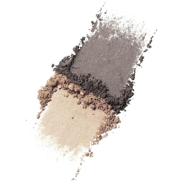 All About Shadow Duo Neutral Territory 2,2 Gr