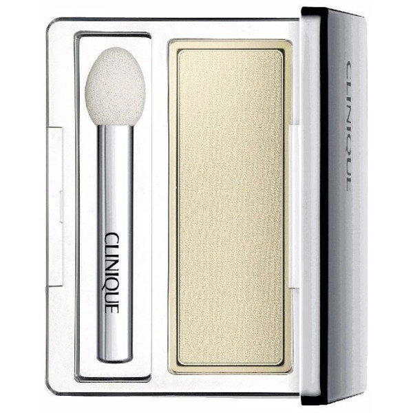 All About Shadow Single Aa-French Vanilla 2,2 Gr