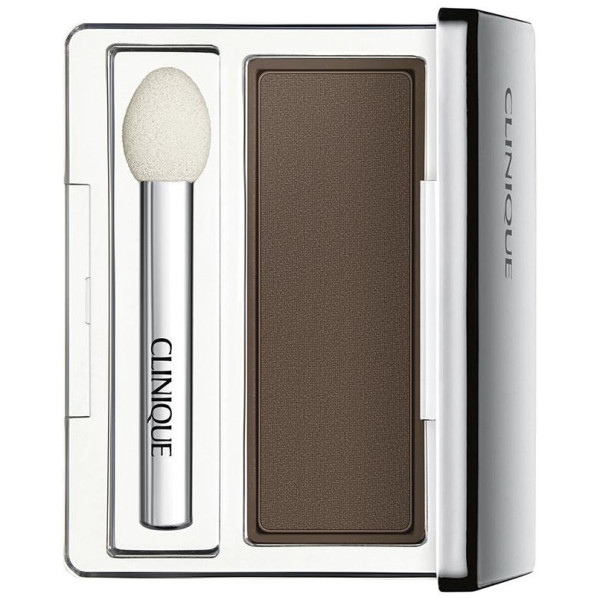 All About Shadow Single Ac-French Roast 2,2 Gr