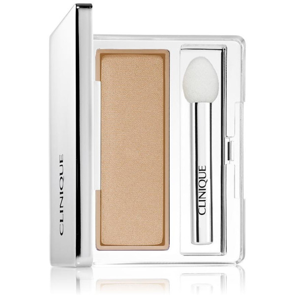 All About Shadow Single Daybreak 2,2 Gr