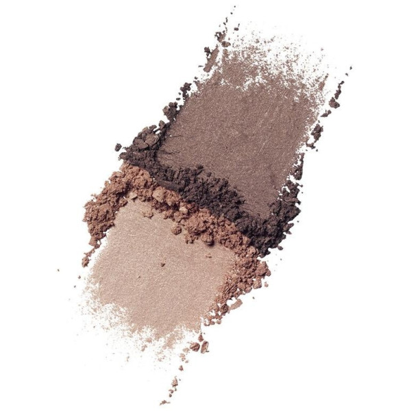 All About Shadow Duo Day Into Date 2,2 Gr